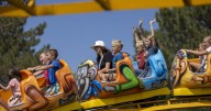 Idaho population growth skews older, Hispanic youth growth outpacing non