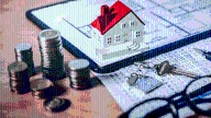 Sri Lotus Developers share price target: Motilal Oswal assigns ‘Buy’, sees huge upside