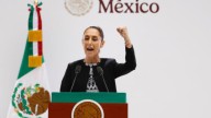 Sheinbaum resalta reducción del 70% de homicidios en NL