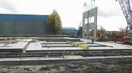 When industrial real estate becomes obsolete