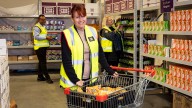Foodbank WA regularly helping more than 1000 families a day amid ‘entrenched’ cost of living crisis