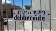 Cafayate: Exigen la promulgación de una ordenanza para frenar un desarrollo inmobiliario