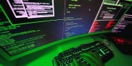 Fulton County helping seniors avoid cyber scams