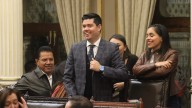 Jaime Natale amarra dirigencia del PVEM hasta 2028; cumplirá 9 años en el cargo