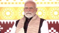 PM Modi inaugurates development projects in Odisha, reiterates call for ‘Aatmanirbhar Bharat’