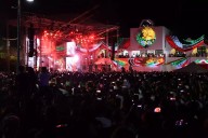 Fiestas patrias en Cancún: ¿Cuáles son las calles que cerrarán hoy 15 de septiembre?