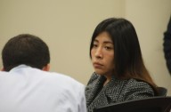 Betssy Chávez continuará juicio en libertad: Ministerio Público desestima ampliar prisión preventiva