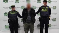 Hombre de 66 años fue capturado en Bogotá por hurto de mascotas y maltrato animal
