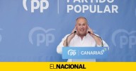 El PP pide la dimisión de la ministra de Igualdad por los "errores" en las pulseras antimaltrato