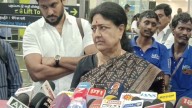 Tamil Nadu: Sasikala demands central agency probe into Karur tragedy