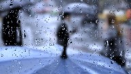 Mapa en vivo de las lluvias de este miércoles en Buenos Aires: hasta que hora puede haber tormentas en el AMBA