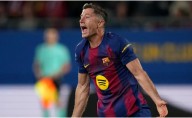 Where to watch Barcelona vs Real Sociedad live in the USA: La Liga 2025/2026
