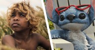 The 6 Best New Movies on Streaming in September 2025