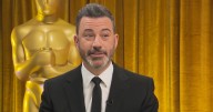 Nexstar and Sinclair bring Jimmy Kimmel's show back to local TV stations
