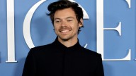 Harry Styles Berlin Marathon: Singer Runs Race in Under 3 Hours