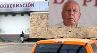 Ofrecerá Garduño disculpa pública por tragedia migrante en Juárez