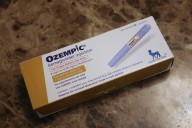 Novo Nordisk set to launch Ozempic in India