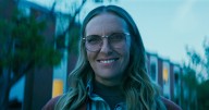 Netflix Launches Its Own Version of ‘Twin Peaks’ With ‘Wayward’