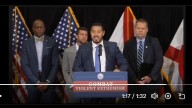 Education chief threatens teacher's license from comments on Charlie Kirk