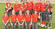 Middle school softball joins Danville athletics programs