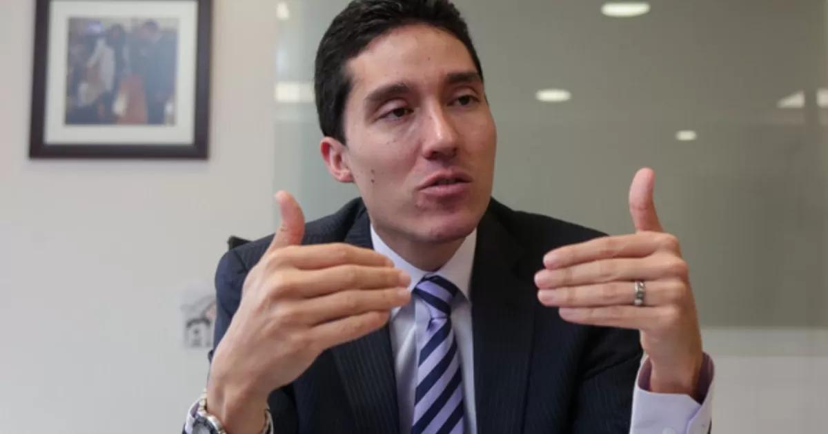Fedesarrollo advierte sobre el futuro de la reforma: “Le veo muy poca probabilidad”
