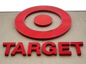 Un hombre fue detenido en un Target de California por filmar mujeres en probadores