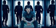 10 Most Addictive Military Science Fiction Shows