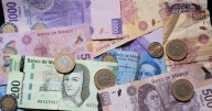 ¿Cuándo recibirán su aguinaldo los pensionados del Issste?