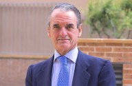 Mario Conde advierte a Sánchez: “El presidente debe cuidar las formas ante la apertura de juicio oral al fiscal general”