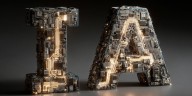 Qué consecuencias tiene tratar la inteligencia artificial como una tecnología común y no como una revolución inédita