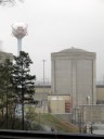 Oconee Nuclear Station experiences leak in cooling system