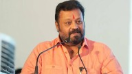 'Don't know what Suresh Gopi intended, AIIMS should be established in Thiruvananthapuram'; differences emerge in Kerala BJP
