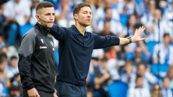 El futbolista del Real Madrid que ya no aguanta más: "Buena imagen para el fútbol español"
