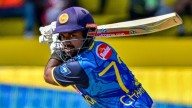 Back-to-back games plus travel 'not ideal' - Asalanka, Rashid on gruelling schedules