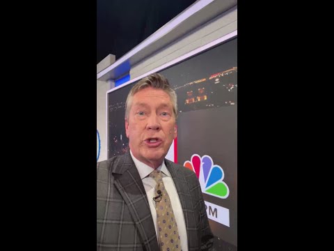 Weather Impact Alert Thursday for metro Atlanta, north Georgia