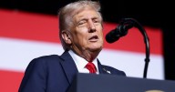 Donald Trump Set to Unveil New Drug-Selling Website Named After Himself