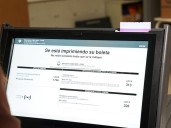¿Quiénes deben votar y quiénes no en las elecciones nacionales 2025?