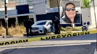 Emboscan a abogada: Asesinan a Sara Zavala Rodríguez en Pénjamo