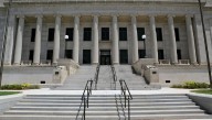 Push to change primary election system scores state Supreme Court win