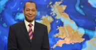 Former BBC Weather presenter Jay Wynne dies after a long