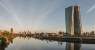 El aviso del Banco Central Europeo sobre el dinero en metálico: «Mantenga la calma y lleve efectivo»