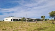 Comunicaron los días y horarios del servicio de transporte a los complejos penitenciarios