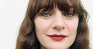The Beauty Products Lucia Pica Uses to the Last Drop