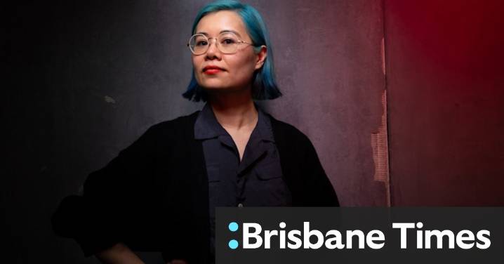‘It’s like Squid Game’: Why Netflix parted ways with content chief Que Minh Luu