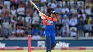 Where to watch India vs. Sri Lanka free live stream, TV channel, start time for Women's World Cup cricket match