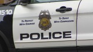 MPD off-duty fees eyed for city equipment use as soon as 2026