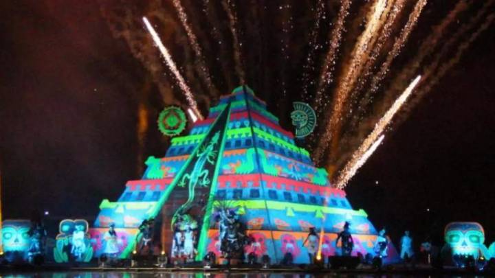 Festival de la Luz y de la Vida de Chignahuapan anuncia fechas y detalles