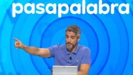Guerra abierta en 'Pasapalabra': "Se ha equivocado y tú como presentador deberías..."