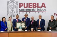 “Viernes Muy Mexicano” impulsará la economía local con derrama de 48 mil millones de pesos
