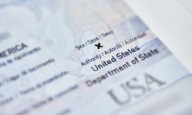 Federal judge in Md. rules against White House passport policy